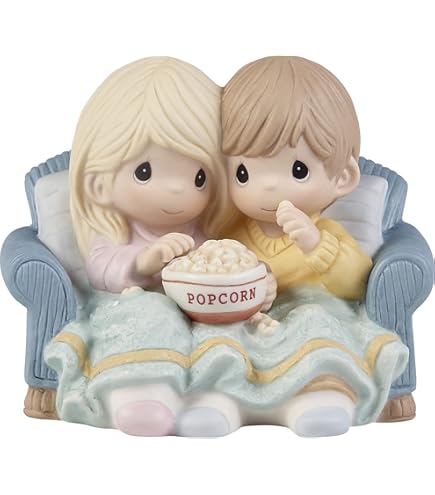 Amazon.com: Precious Moments Precious Memories 106763 : Home